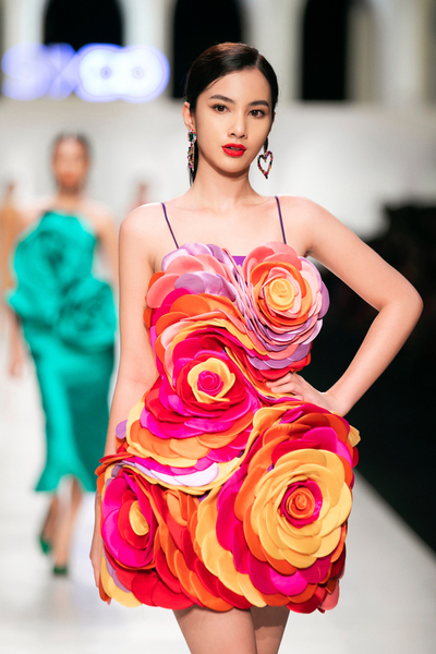 fashion-show 0819SIXDO 2022 FOTO KIENGCAN.jpeg